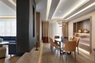 Sheraton Istanbul City Center (8).jpg