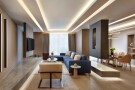 Sheraton Istanbul City Center (11).jpg