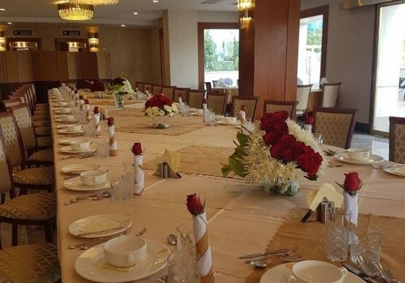 Kourosh Hotel (3).JPG