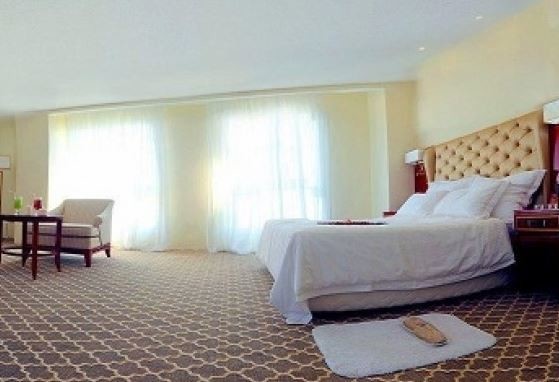 Kourosh Hotel (11).JPG