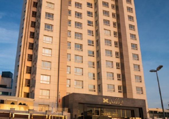 Kourosh Hotel (6).JPG