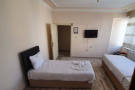 Lacin Apart Otel (2).png
