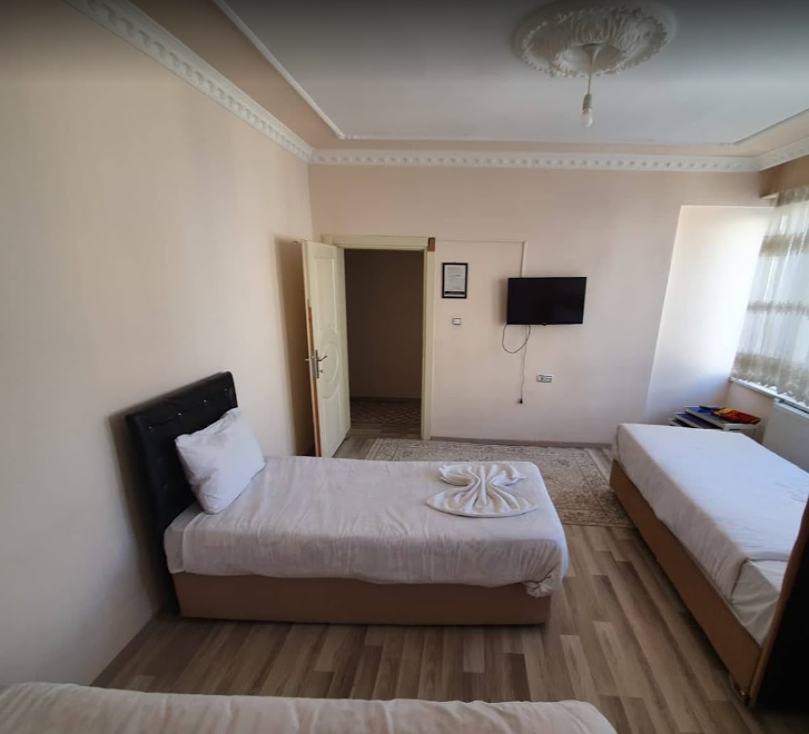 Lacin Apart Otel (2).png