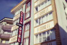Lacin Apart Otel (8).png
