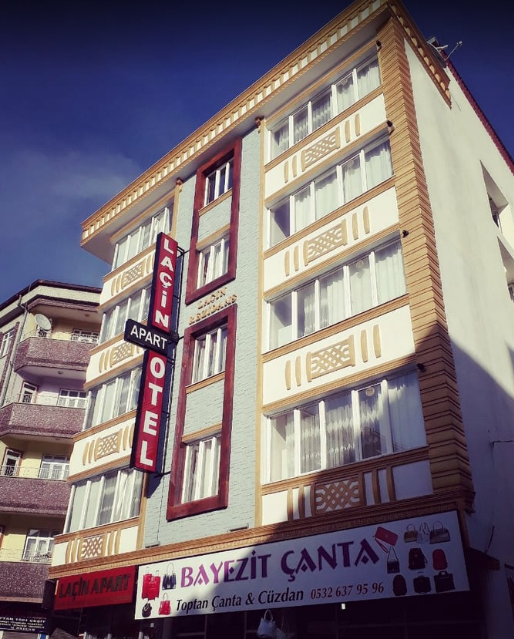 Lacin Apart Otel (8).png
