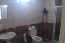Lacin Apart Otel (6).png