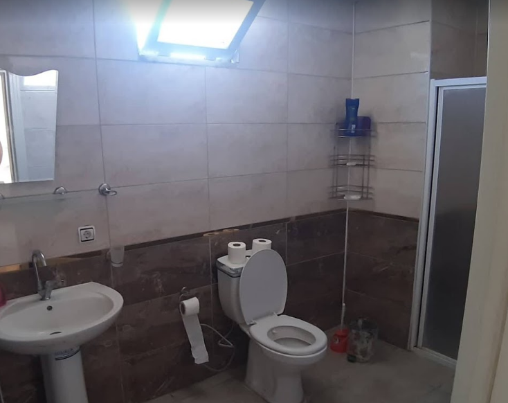 Lacin Apart Otel (6).png