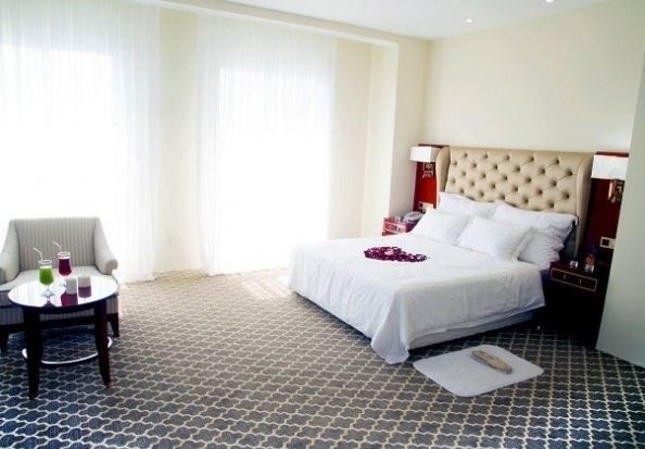 Kourosh Hotel (9).JPG