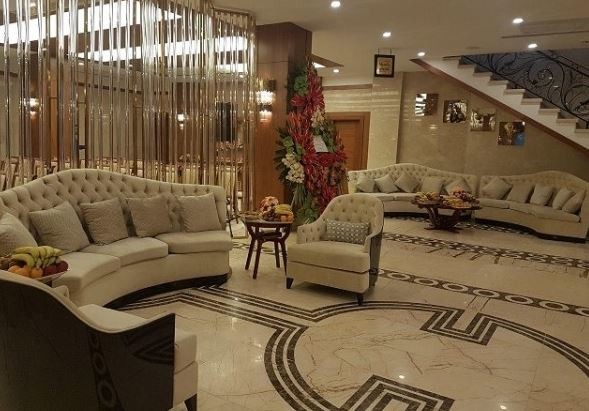 Kourosh Hotel (4).JPG