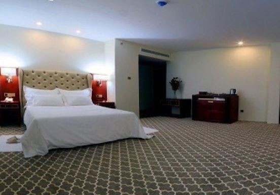 Kourosh Hotel (1).JPG