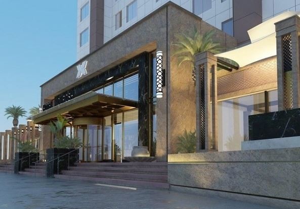 Kourosh Hotel (10).JPG