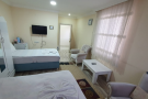 Lacin Apart Otel (9).png
