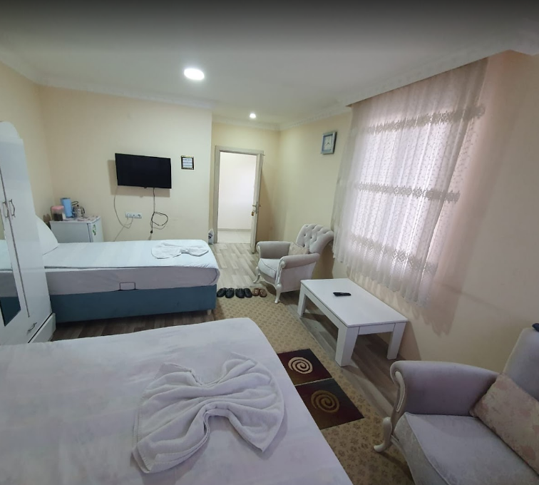 Lacin Apart Otel (9).png
