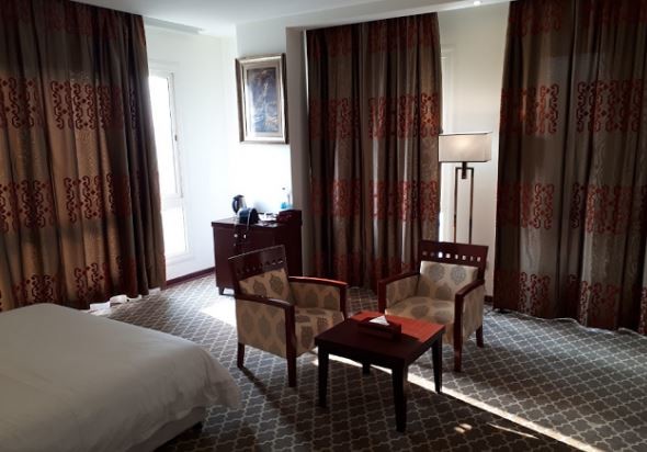 Kourosh Hotel (12).JPG