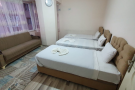 Lacin Apart Otel (1).png