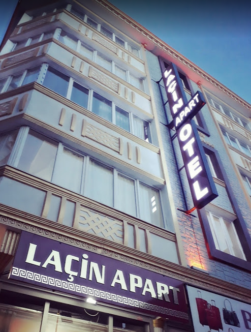 Lacin Apart Otel (4).png