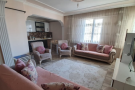 Lacin Apart Otel (7).png