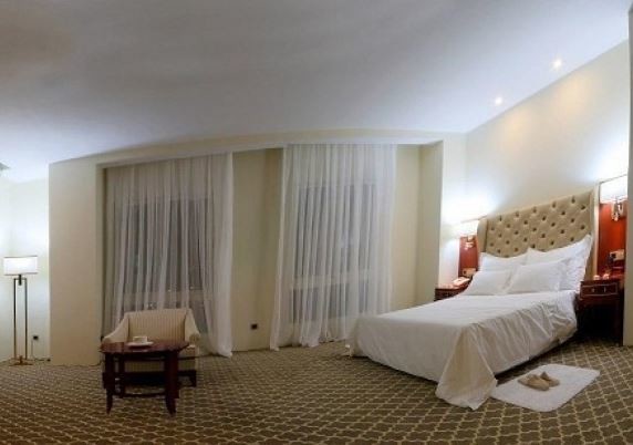 Kourosh Hotel (7).JPG