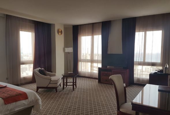 Kourosh Hotel (16).JPG