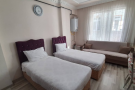 Lacin Apart Otel (5).png