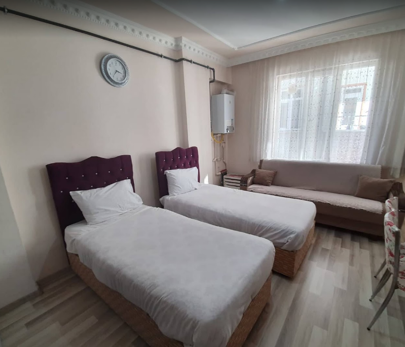 Lacin Apart Otel (5).png