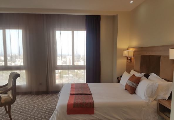 Kourosh Hotel (15).JPG
