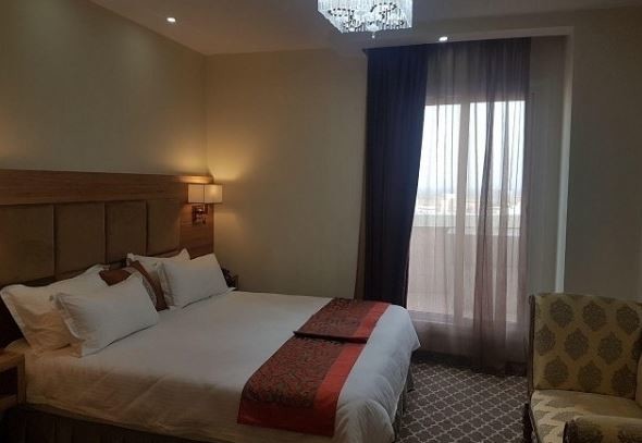 Kourosh Hotel (17).JPG