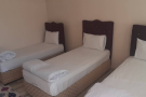 Lacin Apart Otel (3).png