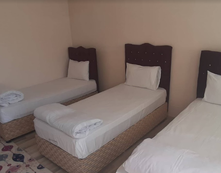 Lacin Apart Otel (3).png