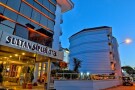 Sultan Sipahi Resort Hotel (22).jpg
