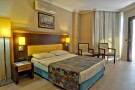 Sultan Sipahi Resort Hotel (27).jpg