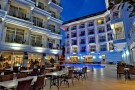 Sultan Sipahi Resort Hotel (24).jpg