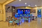 Sultan Sipahi Resort Hotel (6).jpg