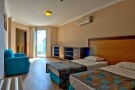 Sultan Sipahi Resort Hotel (28).jpg