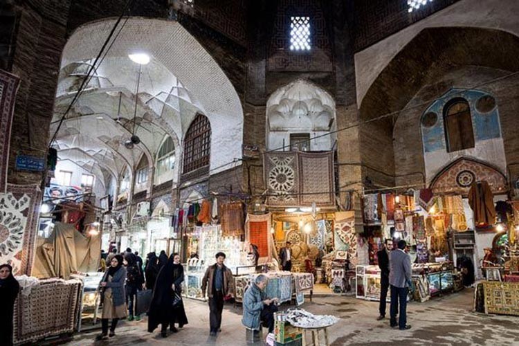 بازار قیصریه (بازار سلطانی ) (3).jpg