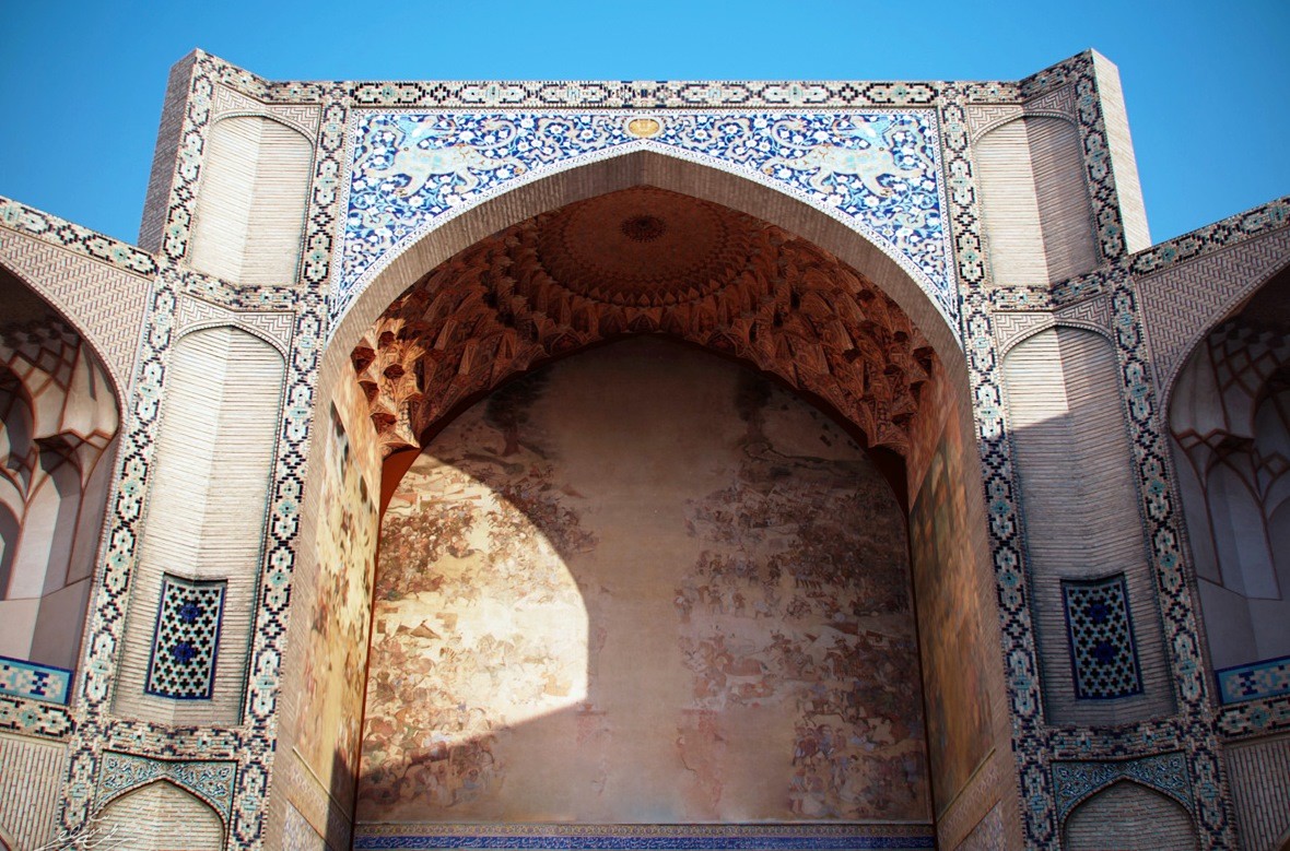 بازار قیصریه (بازار سلطانی ) (1).jpg