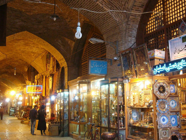بازار قیصریه (بازار سلطانی ) (4).jpg