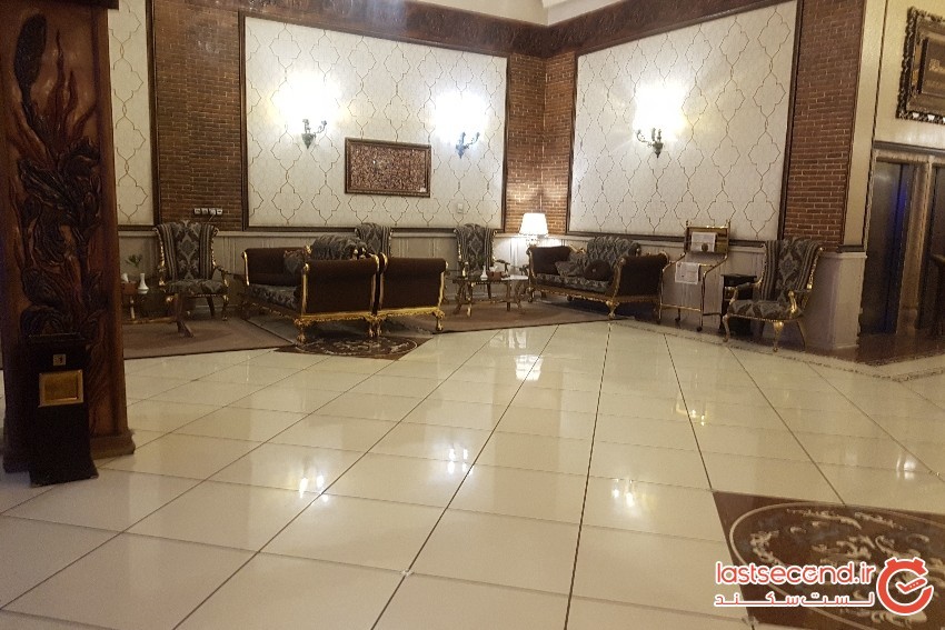 karim-khan-hotel-shiraz (3).jpeg