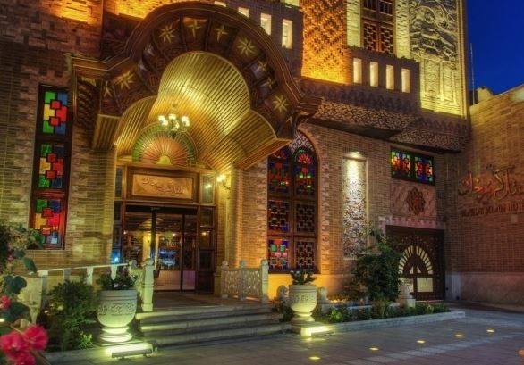 karim-khan-hotel-shiraz (8).JPG