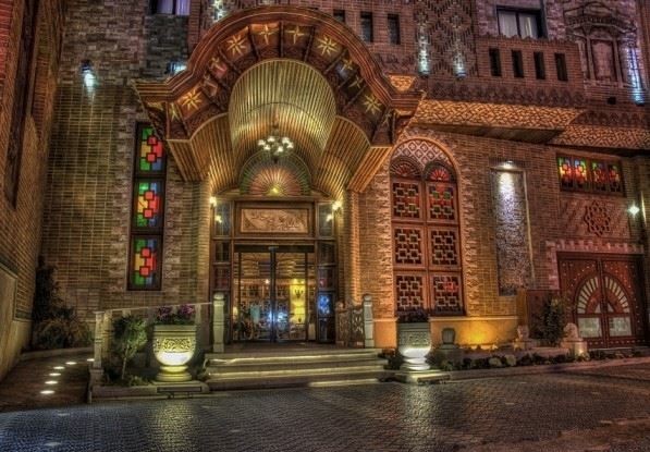 karim-khan-hotel-shiraz (1).JPG