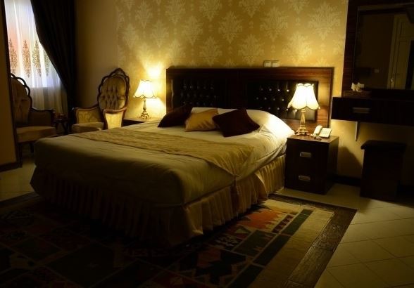 karim-khan-hotel-shiraz (7).JPG