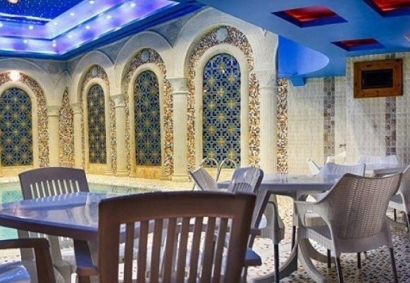 karim-khan-hotel-shiraz (5).JPG