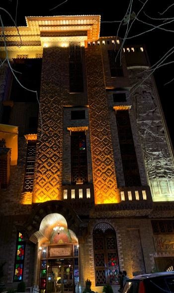karim-khan-hotel-shiraz (10).JPG