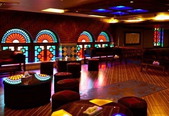 karim-khan-hotel-shiraz (4).JPG