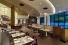 Pelion Restaurant of batumi hilton hotel (1).JPG