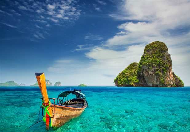 راهنمای سفر به پوکت تایلند؛ هر آنچه برای سفر به پوکت لازم است بدانید