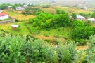 Espili Village deylaman (1).jpeg
