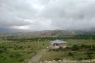 Espili Village deylaman (1).JPG