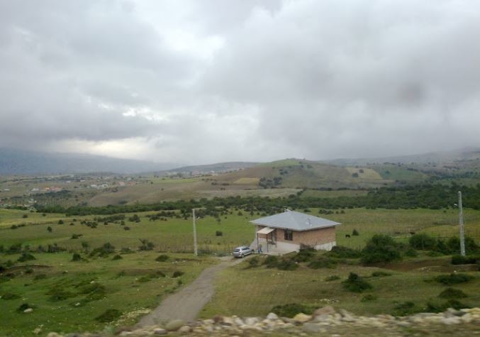 Espili Village deylaman (1).JPG