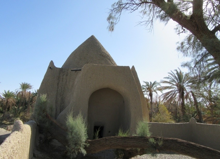 Soltan Baba Haji Tomb saravan (1).jpeg
